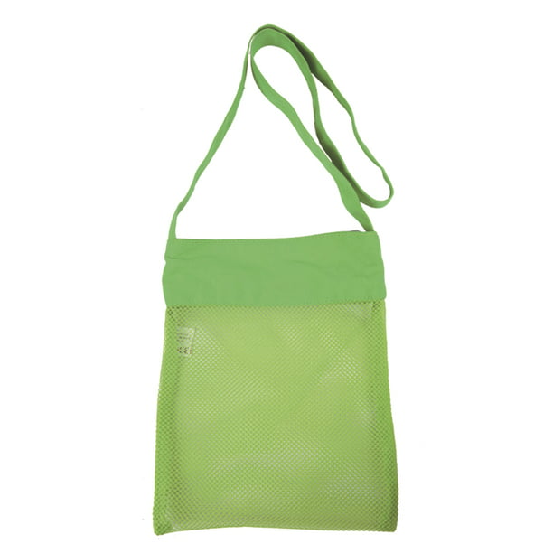 St Patricks Day Green Shamrock Messenger Bag Crossbody Bag Large Durable Shoulder School Or Business Bag Oxford Fabric For Mens Womens 